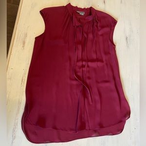 Vince blouse